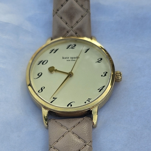 Kate Spade Watches - Picture 8 of 12